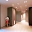 Hotel Trend Okazaki Ekimae
