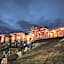 Boutique Hotel La Cantera