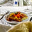 Hotel Alexandros Busteni by Genco & Restaurant Miorita
