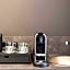 Ibis Montlhery Paris Sud