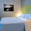 Four Points by Sheraton Catania Hotel & Conference Center