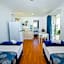 Great Keppel Island Hideaway