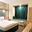 Microtel by Wyndham Tarlac