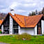 Geyserpark Village