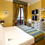 Hotel Shelley e delle Palme, BW Signature Collection