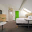 ibis Styles Sarrebourg