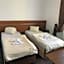 Hotel Piast