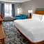 Hampton Inn Kansas City/Shawnee Mission