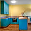 Hi5-Hotel Seiersberg