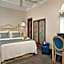 Hotel Continental Barcelona