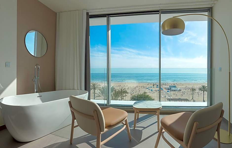 RH Bayren Hotel & Spa 4* Sup