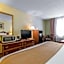 Quality Inn Danville