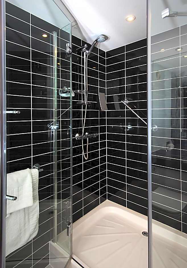 Holiday Inn Express London-Wimbledon-South By IHG