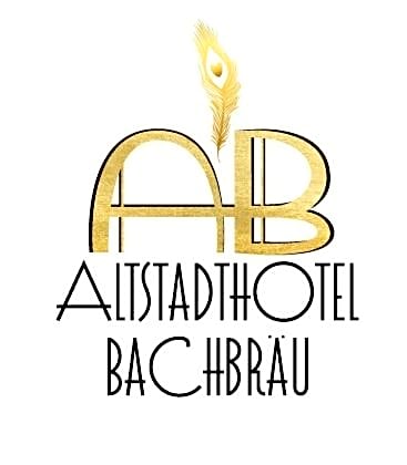 Altstadthotel Bachbräu