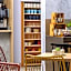 Ibis Kassel Melsungen