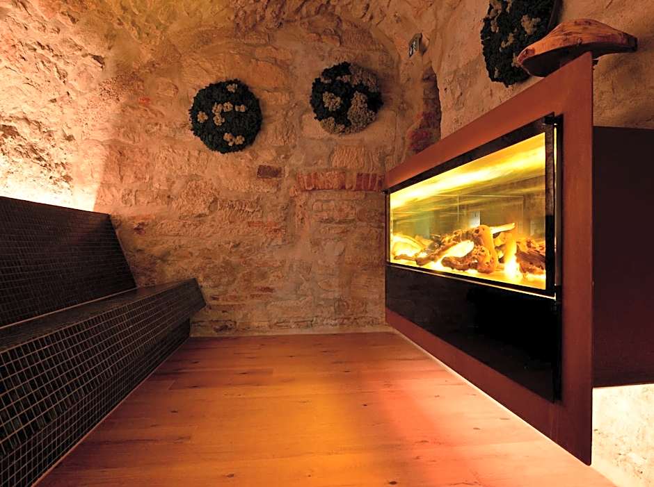 Hotel Reichs-Küchenmeister