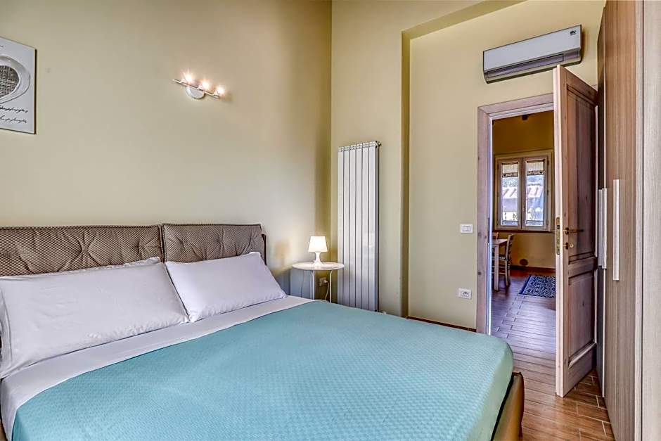 Residence Viviverde