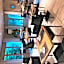 Kyriad Digne les Bains Hotel