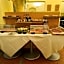 Hotel Botticelli