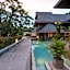 Phrip Phri Luxury Pool Villas