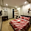 Felicidad Resto and Pension House