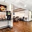 Quality Inn & Suites Union City - Atlanta South