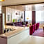 Holiday Inn Express Arnhem By IHG