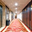 Rezen Hotel Ningbo Zhehai