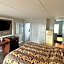 Des Plaines Motel