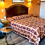 Anaheim National Inn