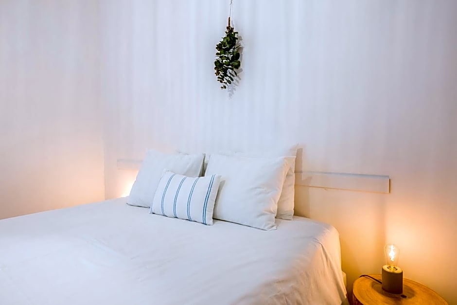 Casa Luma B&B