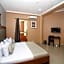 Prestige Suites