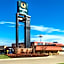 Quality Inn Chickasha