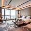 Pullman Jiaxing Pinghu Excellence