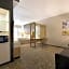 SpringHill Suites by Marriott Allentown Bethlehem/Center Valley