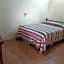 Hotel Posada Playa Manzanillo