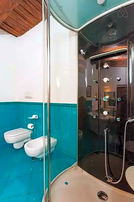 Bed and Breakfast Adelberga