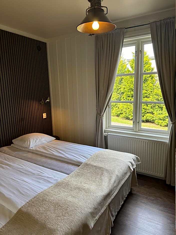 Hotel Tanum Gestgifveri