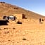 Auberge Aain Nakhla