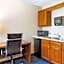 Comfort Inn Piketon