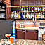 Hilton Garden Inn Valencia Six Flags