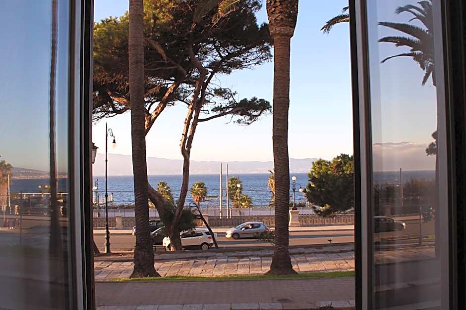 Le Mirage boutique II