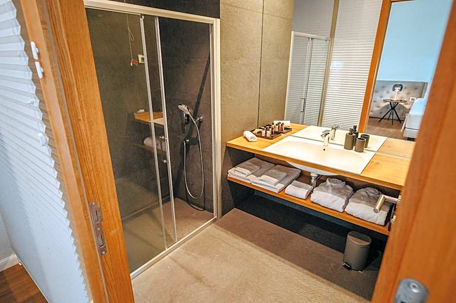 Gredič Heritage Residences