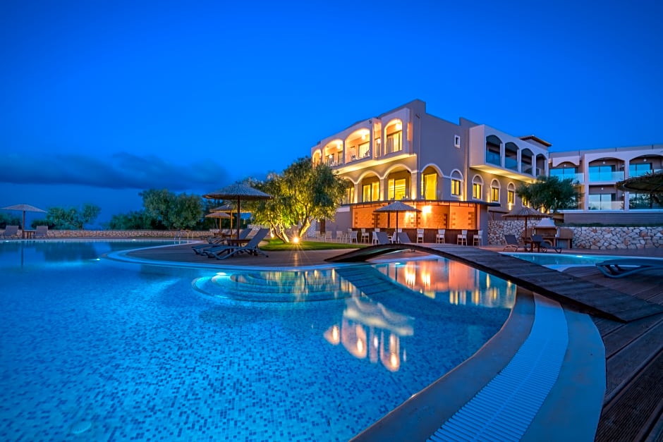 Elegance  Luxury Executive Suites