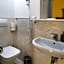 Le Finestre Su Porta Carrese - Luxury Rooms