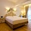 Hotel Art Atelier - Place of Charme