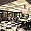 SN CONNX