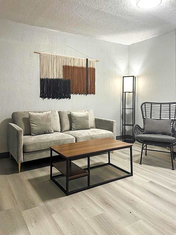 GreenTree Hotel & Extended Stay I-10 FWY Houston, Channelview, Baytown
