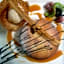 Logis Hotel Les 3B