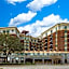 Homewood Suites by Hilton Savannah Historic District/Riverfront